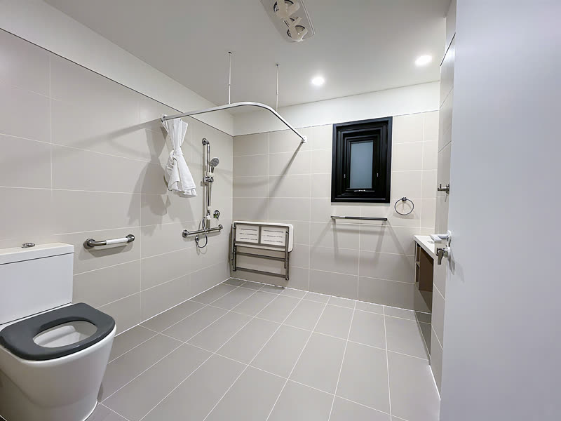 Holiday Park Hotel 4