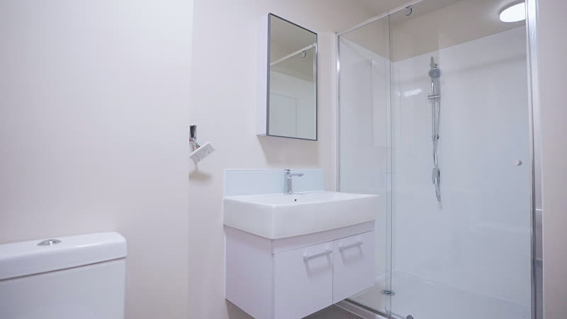 Auckland Apartments 5