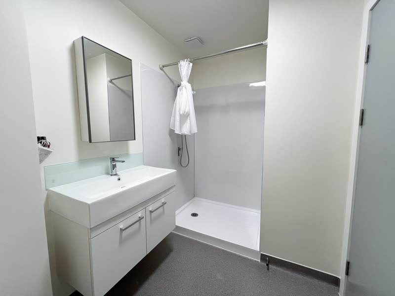 Hamilton Townhouses 3