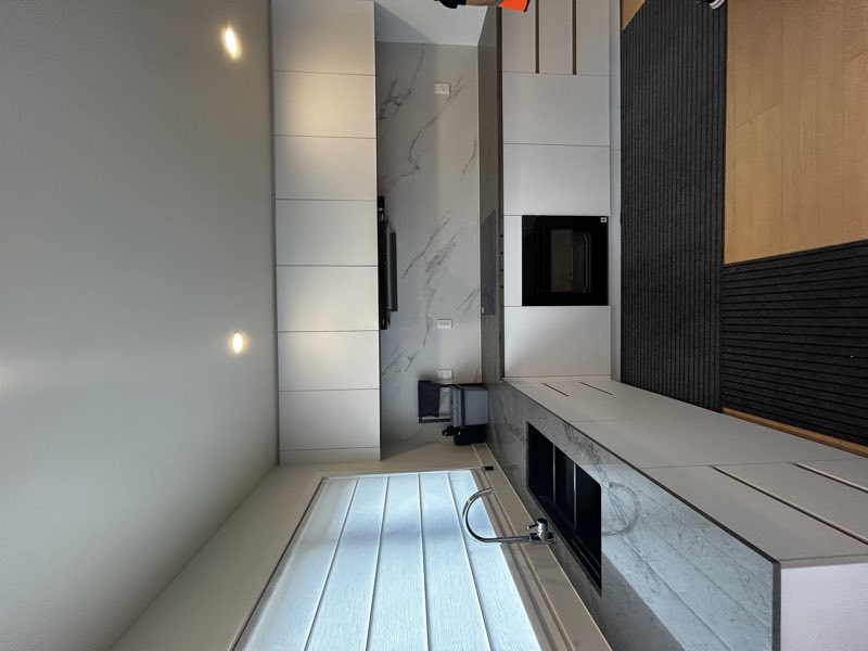 Hamilton Townhouses 4