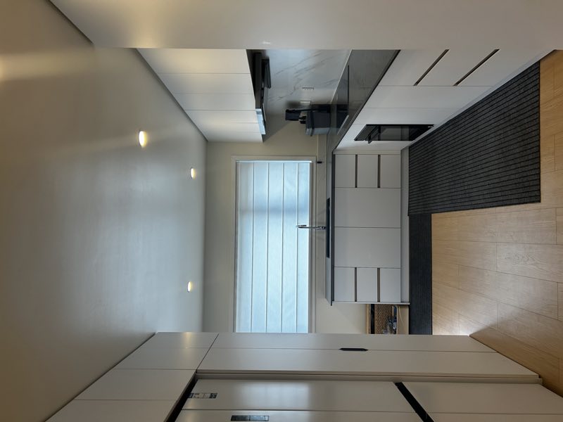 Hamilton Townhouses 5