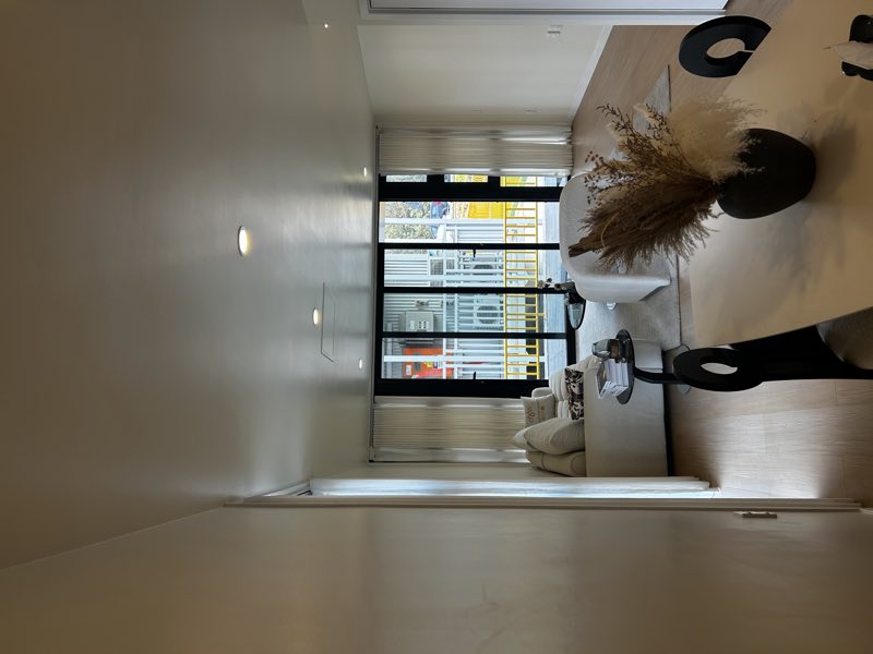 Hamilton Townhouses 6