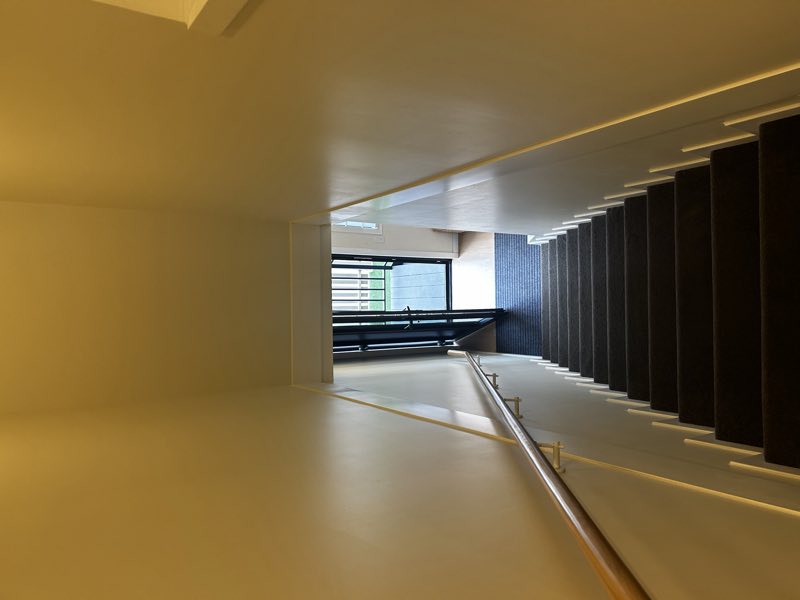 Hamilton Townhouses 8