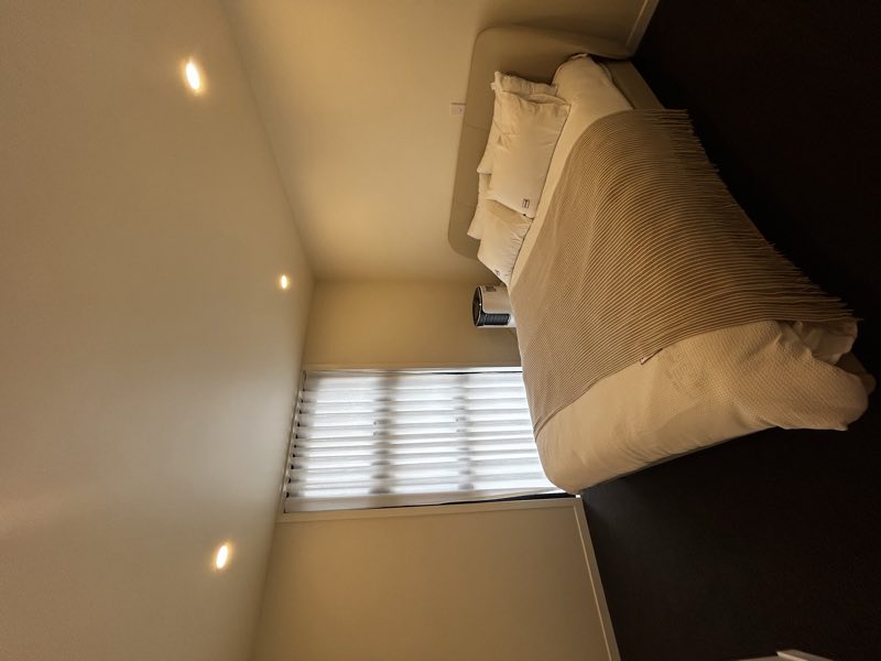 Hamilton Townhouses 9