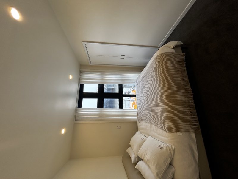 Hamilton Townhouses 10