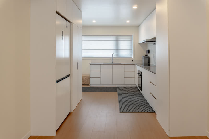 Hamilton Townhouses 11