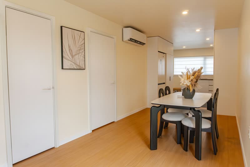 Hamilton Townhouses 14