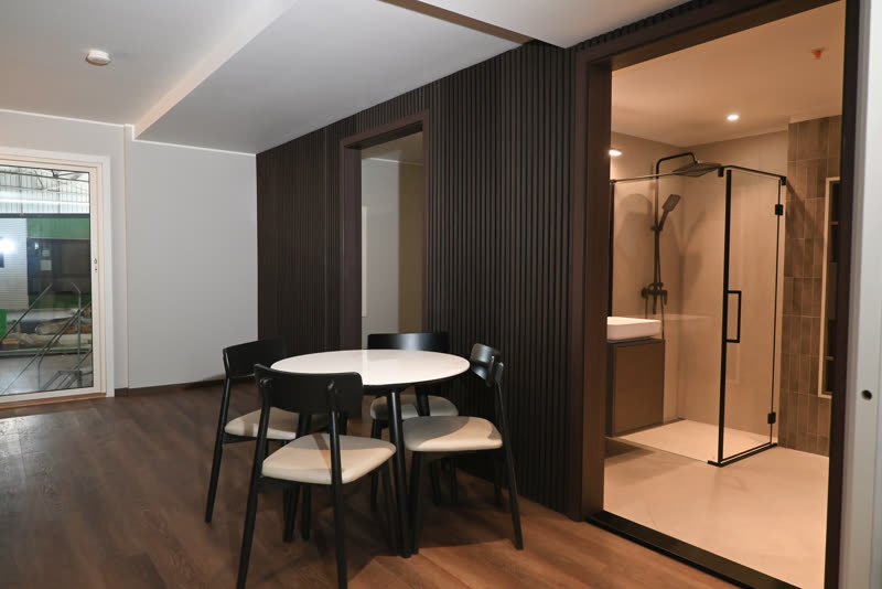 Norway Hotel 4