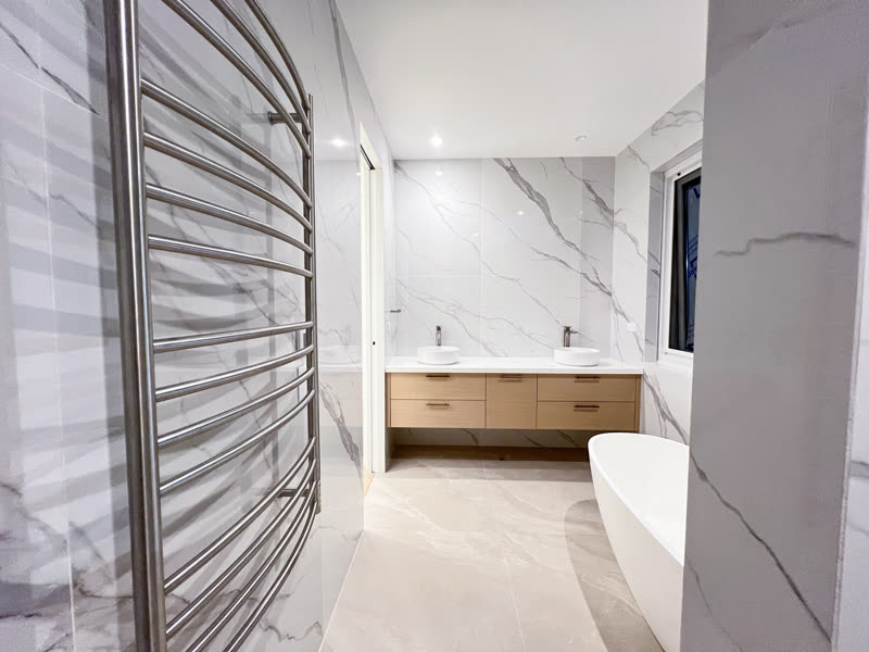 Perth Residential 1