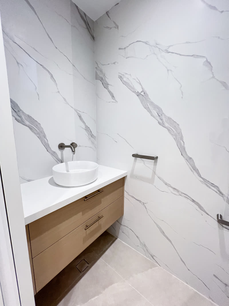 Perth Residential 4