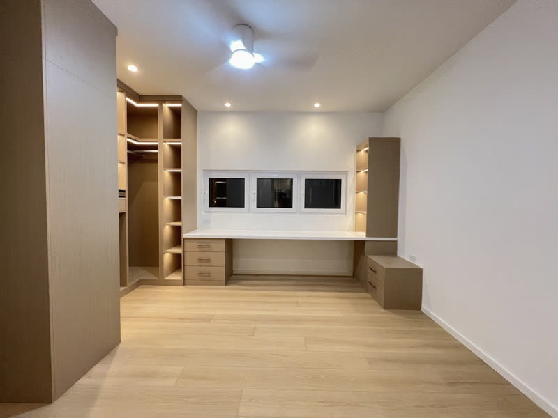 Perth Residential 6