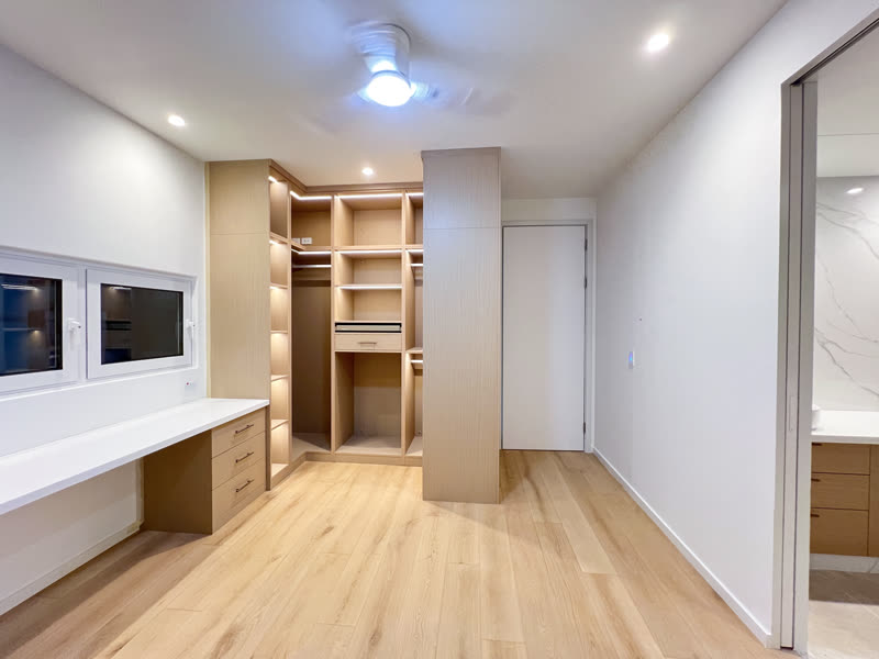 Perth Residential 7