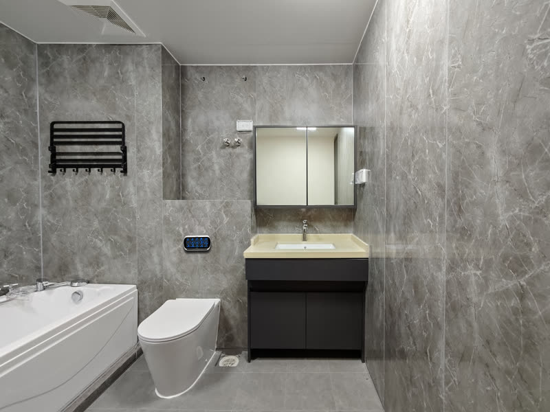 Resort Hotel 7